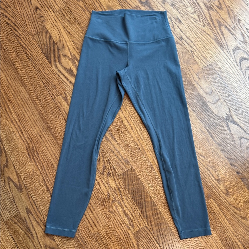 Lululemon Align 25” Legging